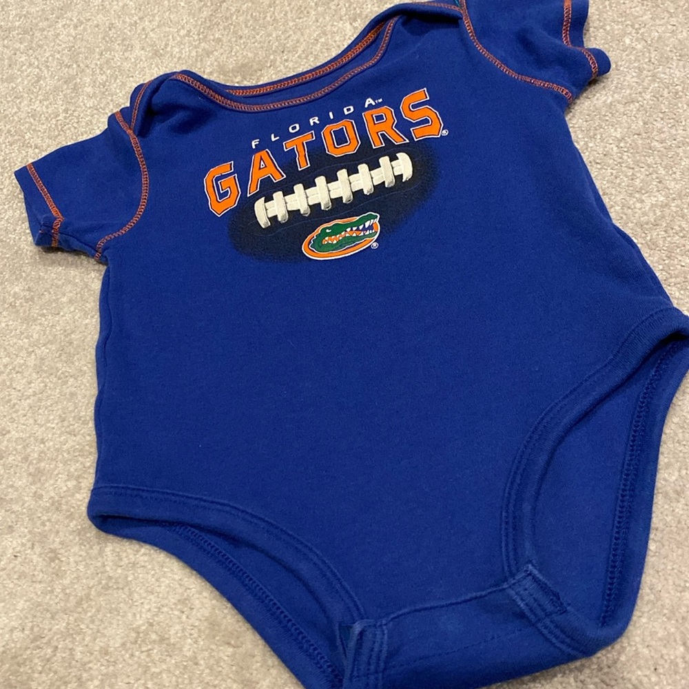 ‼️GATORS‼️